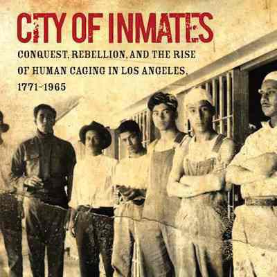 City of Inmates