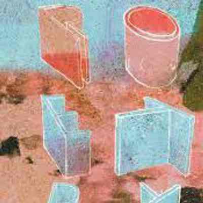 The Practice of Freedom