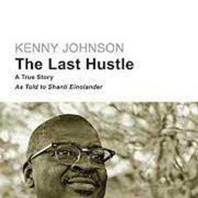 The Last Hustle
