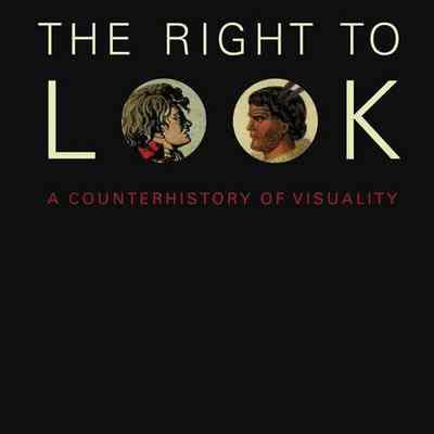 The Right to Look