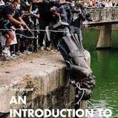 An Introduction to Visual Culture | Third Edition