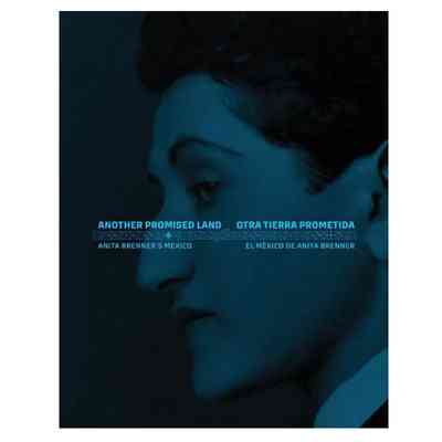 Another Promised Land | Otra Tierra Prometida