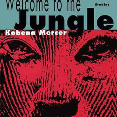 Welcome to the Jungle