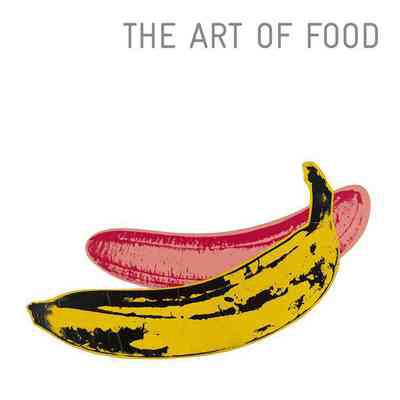 The Art of Food