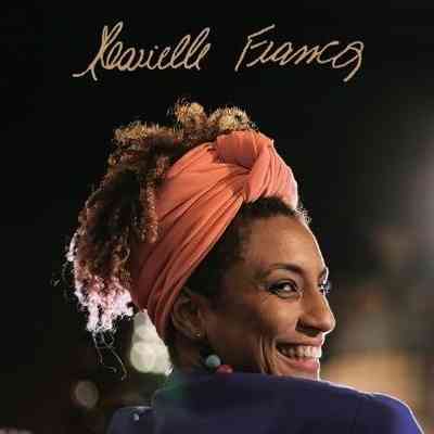 Marielle Franco