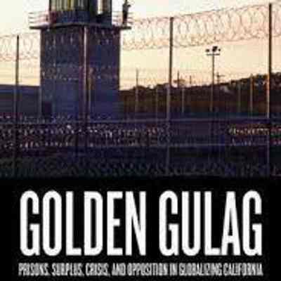 Golden Gulag
