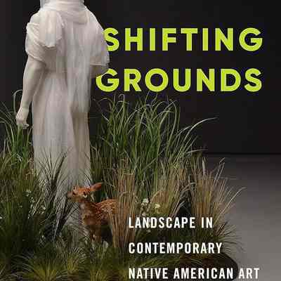 Shifting Grounds