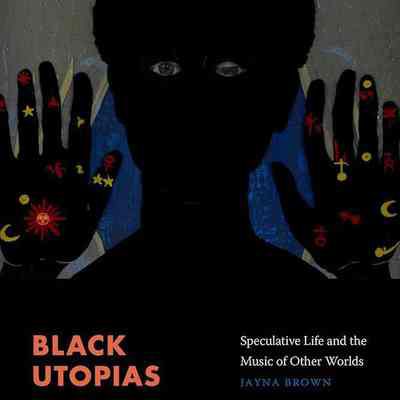 Black Utopias