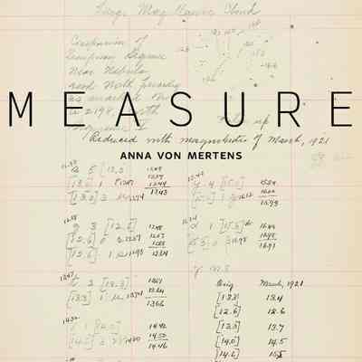 Measure