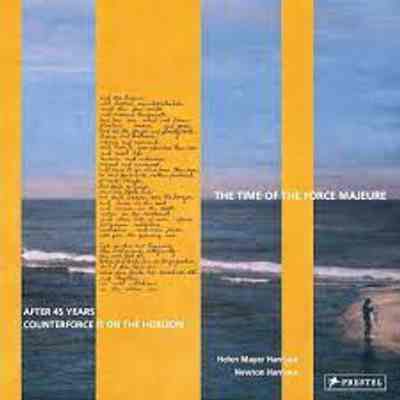 The Time of the Force Majeure