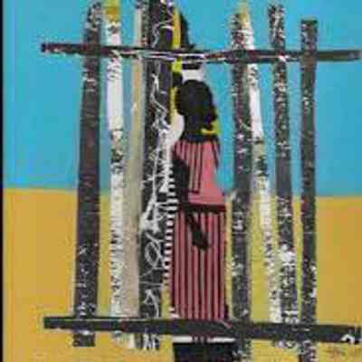 A World Without Wars