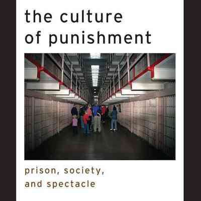 The Culture of Punishment