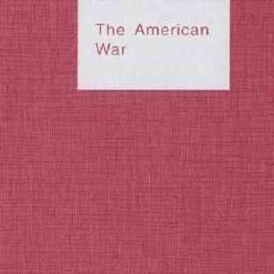 The American War
