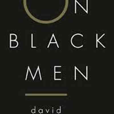 On Black Men