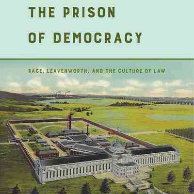 The Prison of Democracy