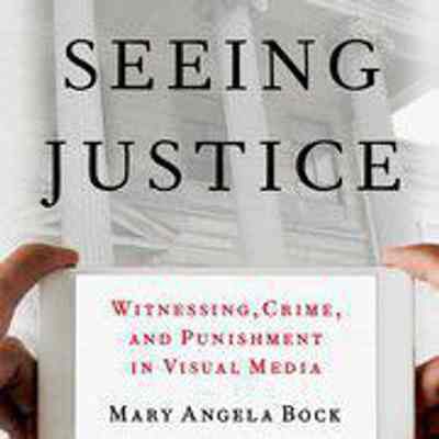 Seeing Justice
