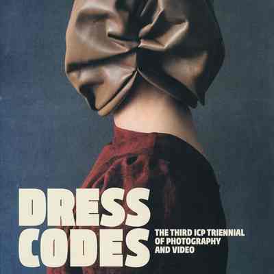 Dress Codes