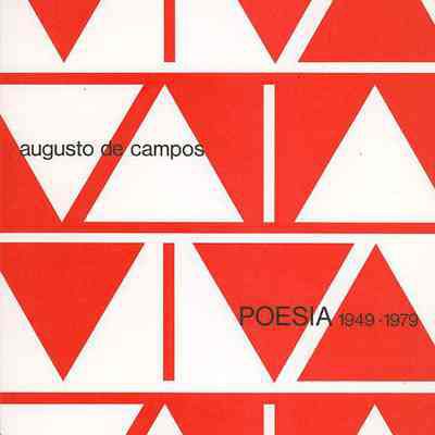 POESIA 1949-1979