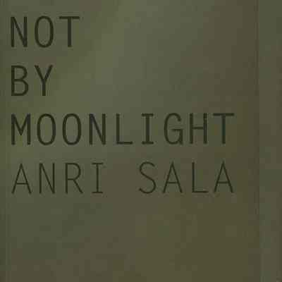 Purchase Not by Moonlight