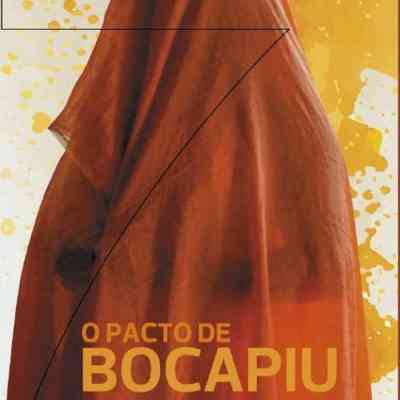 O PACTO DE BOCAPIU