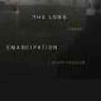 The Long Emancipation