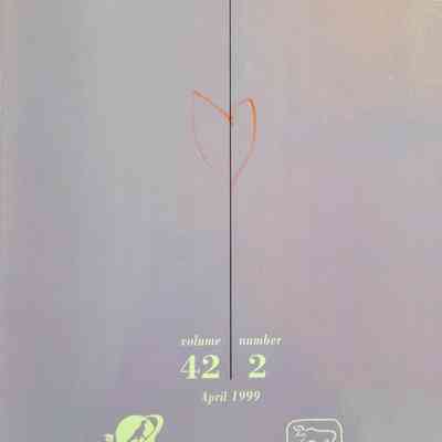 Curator The Museum Journal