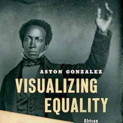 Visualizing Equality