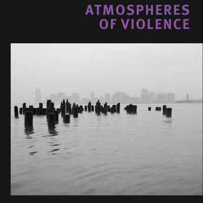 Atmospheres of Violence: Structuring Antagonism and the Trans/Queer Ungovernable