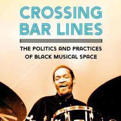 Crossing Bar Lines