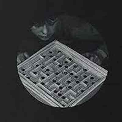 Games Are Forbidden in the Labyrinth