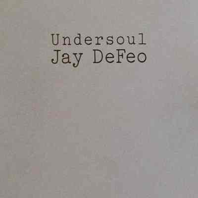 Undersoul