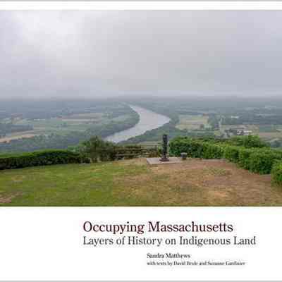 Occupying Massachusetts