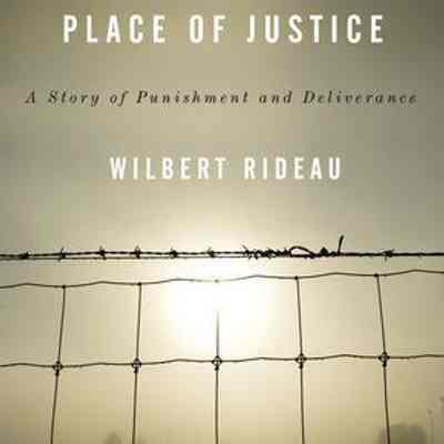 In the Place of Justice