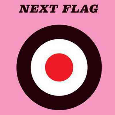 Next Flag