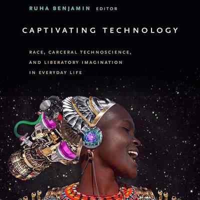 Captivating Technology