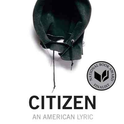 Citizen