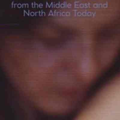 Under the Skin; Feminist Art and Art Histories from the Middle East and North Africa Today