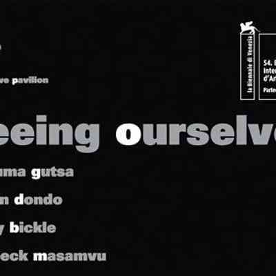 Seeing Ourselves