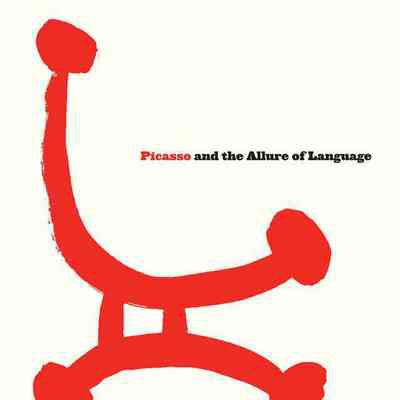 Picasso and the Allure of Language
