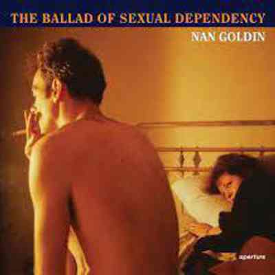 The Ballad of Sexual Dependency