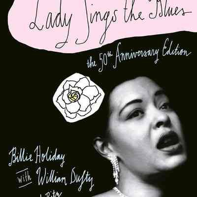 Lady Sings the Blues