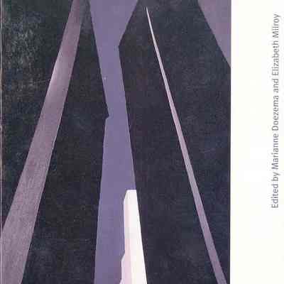 Reading American Art