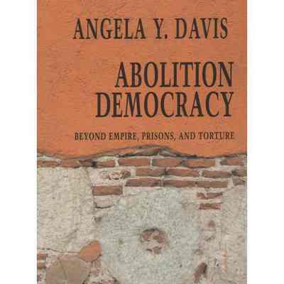 Abolition Democracy