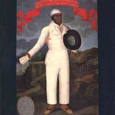 Art in Latin America