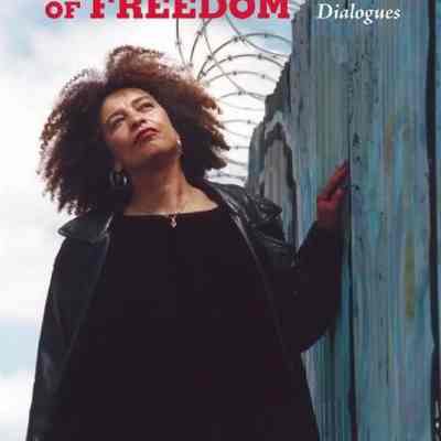 The Meaning of Freedom