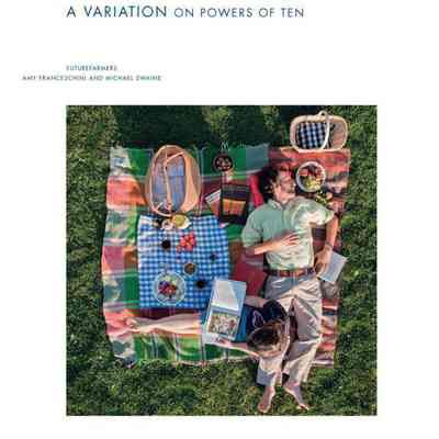 A Variation of Powers of Ten