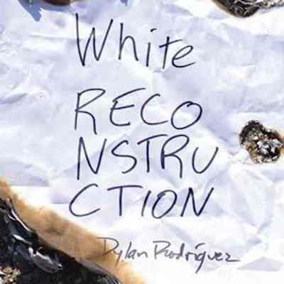 White Reconstruction