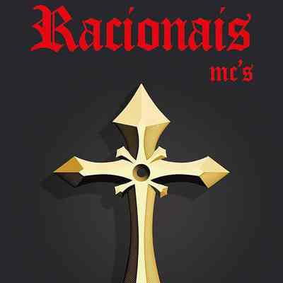 Racionais Mc’s Sobrevivendo no Inferno