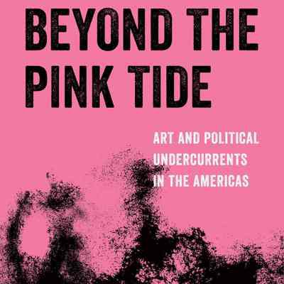 Beyond the Pink Tide