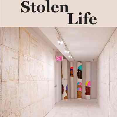 Stolen Life